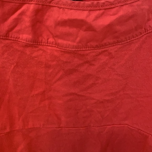 Gap Sundress - Picture 6 of 6